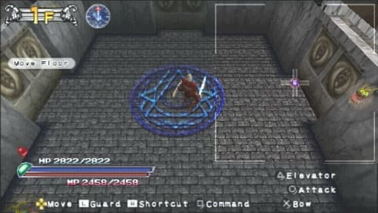 Dungeon Maker: Hunting Ground thumbnail 2