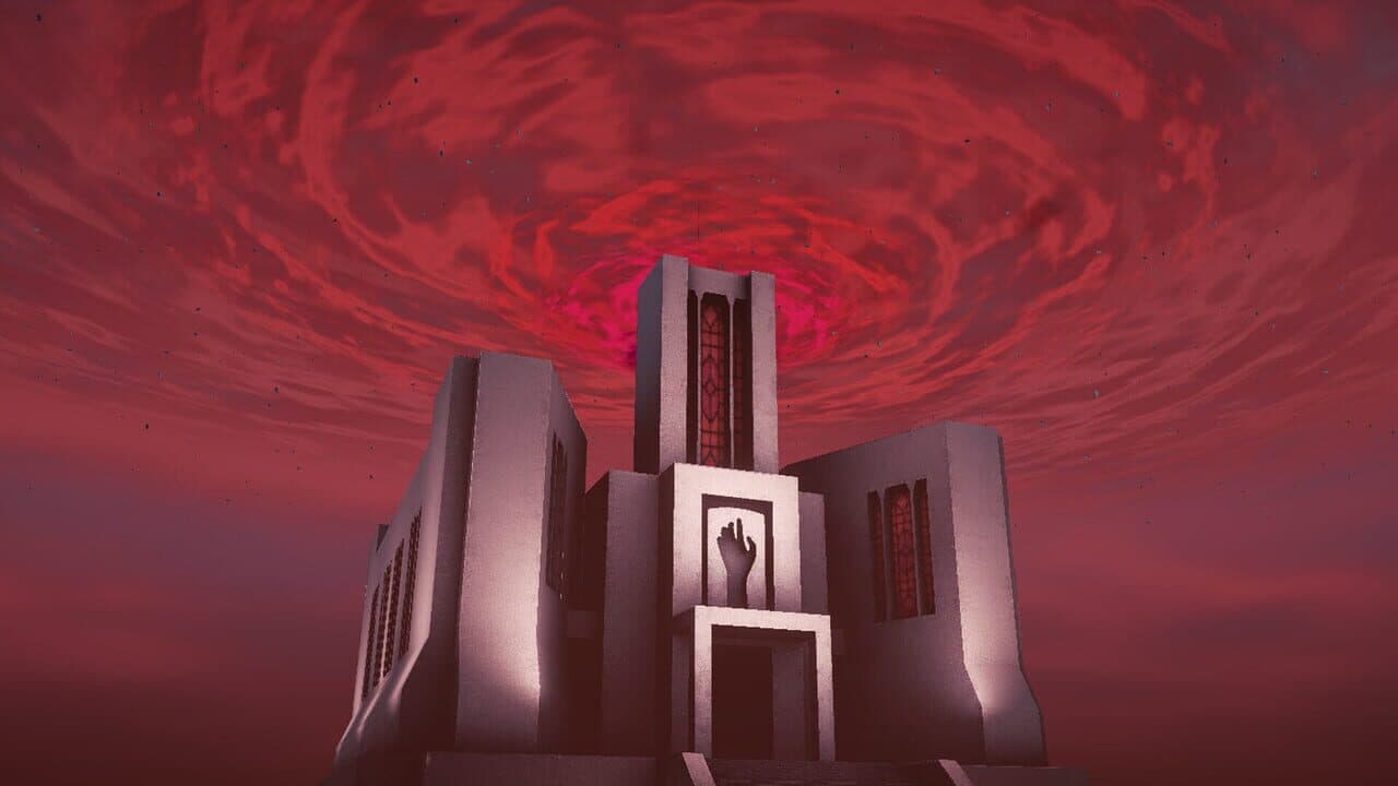 CRU thumbnail 2