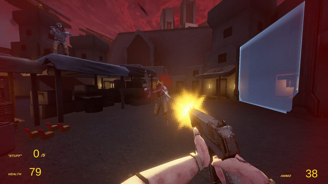 CRU thumbnail 3