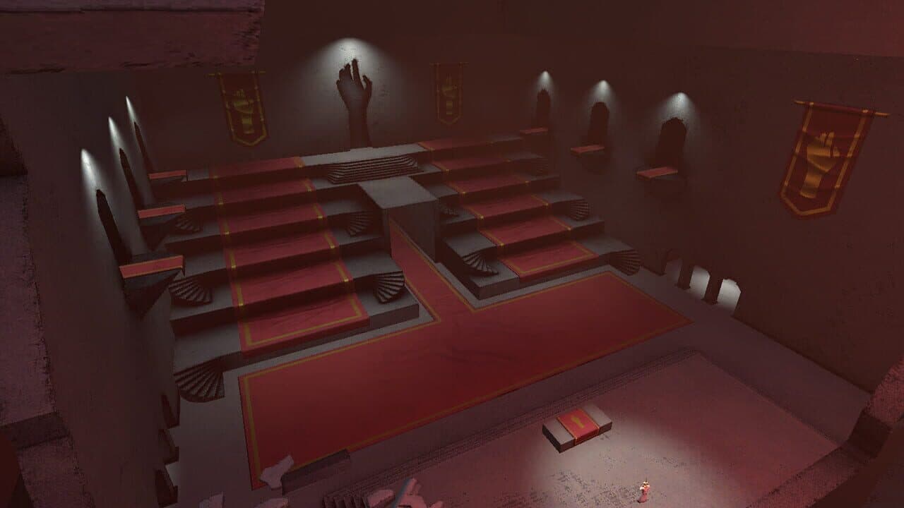 CRU thumbnail 4