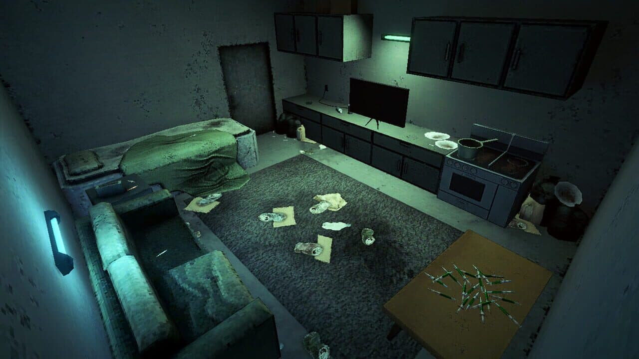 CRU thumbnail 5
