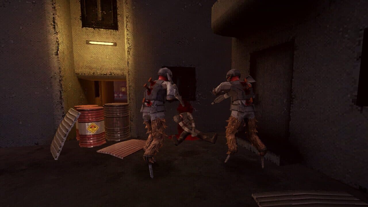 CRU thumbnail 6