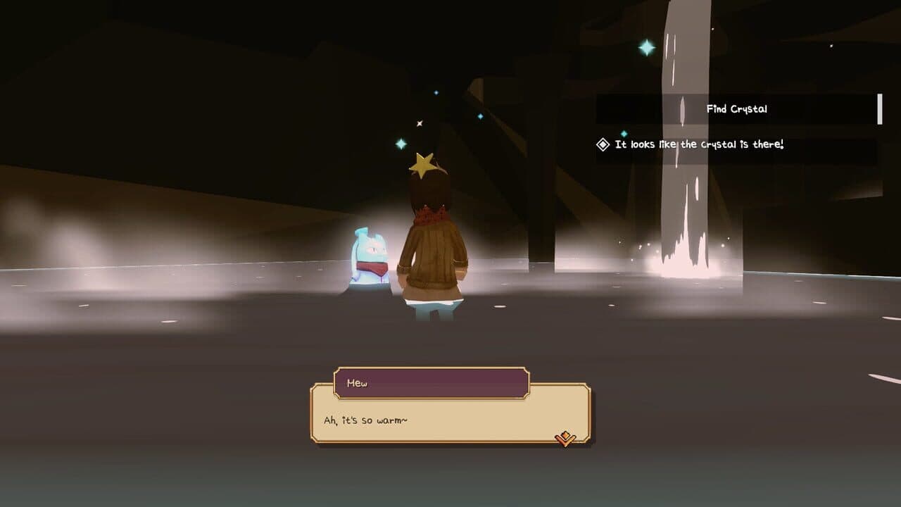 Dami and Secret Library thumbnail 5