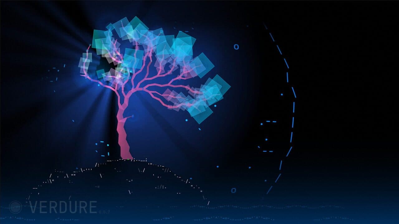 Verdure thumbnail 4