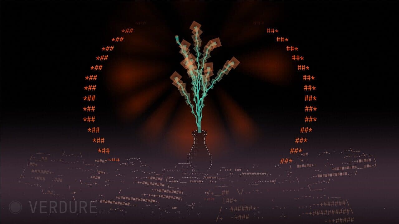 Verdure thumbnail 3