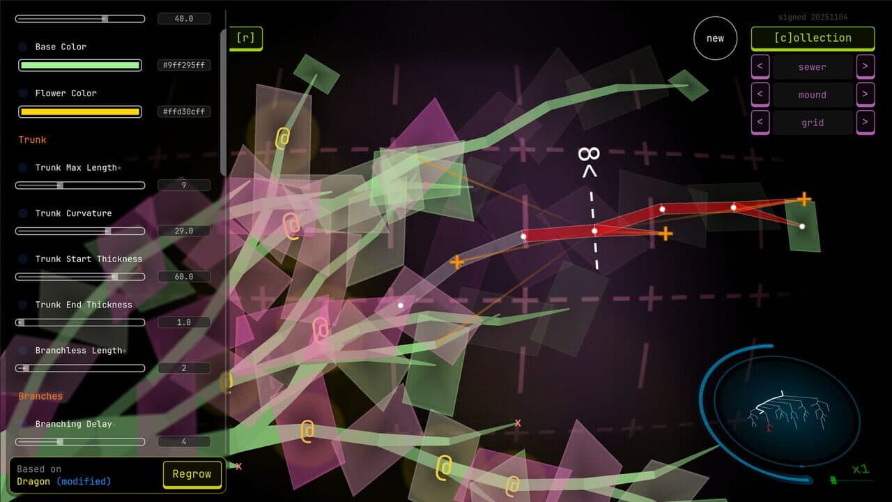 Verdure thumbnail 5