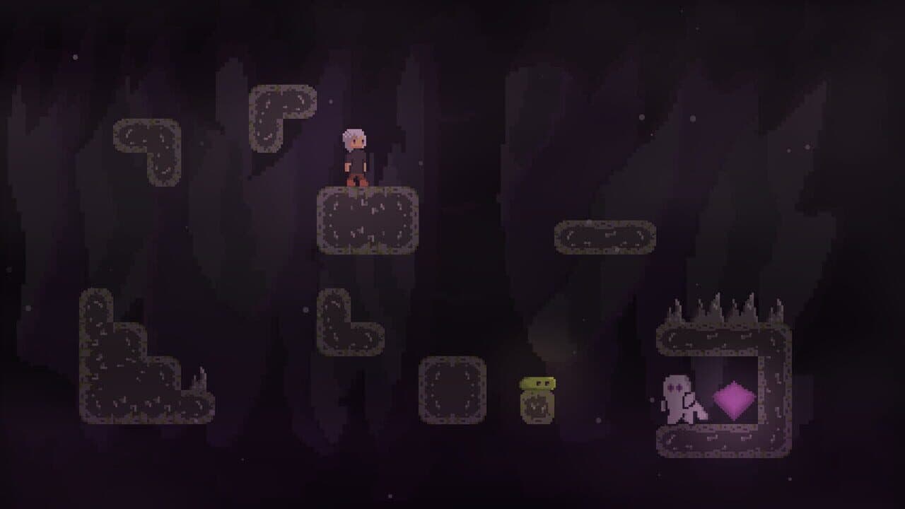 Within Lattice thumbnail 4