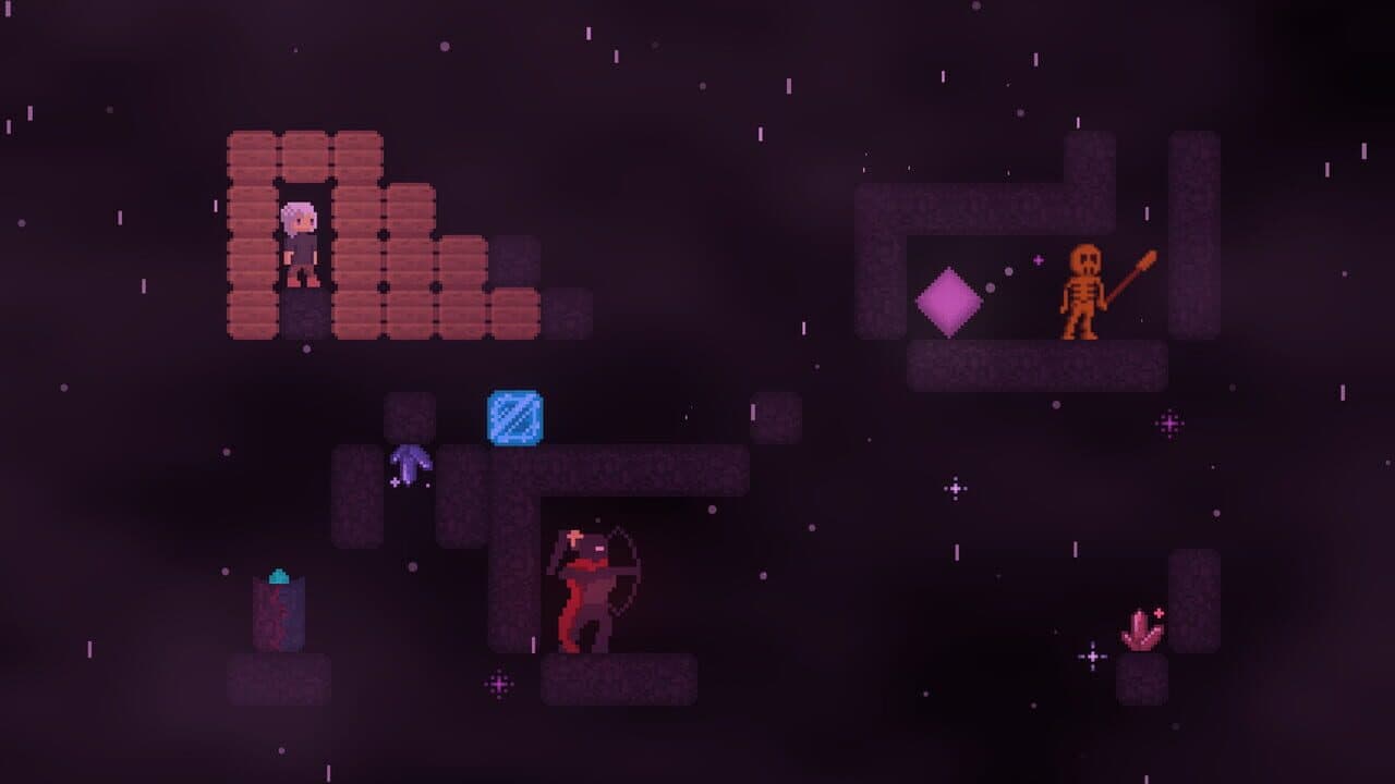 Within Lattice thumbnail 2