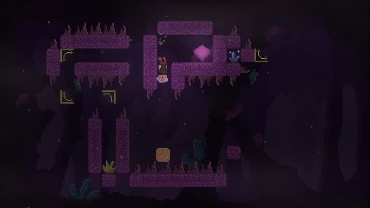 Within Lattice thumbnail 3