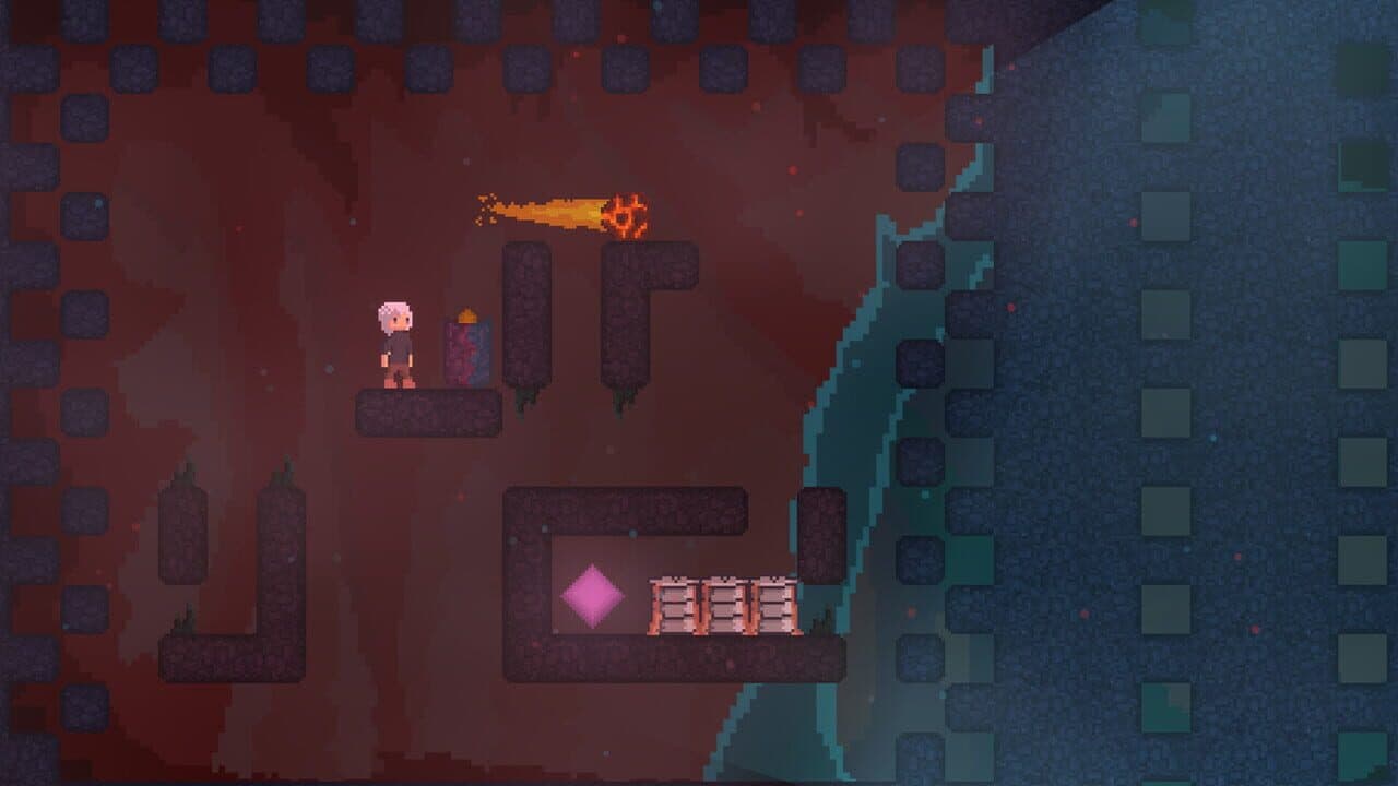 Within Lattice thumbnail 5