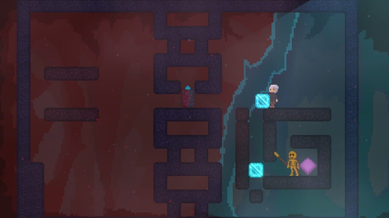 Within Lattice thumbnail 6