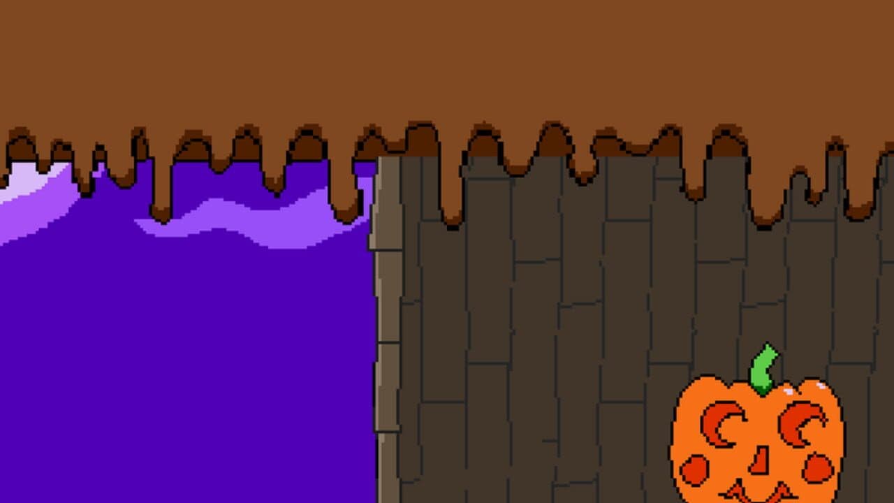 Noise’s Halloween Bash thumbnail 3