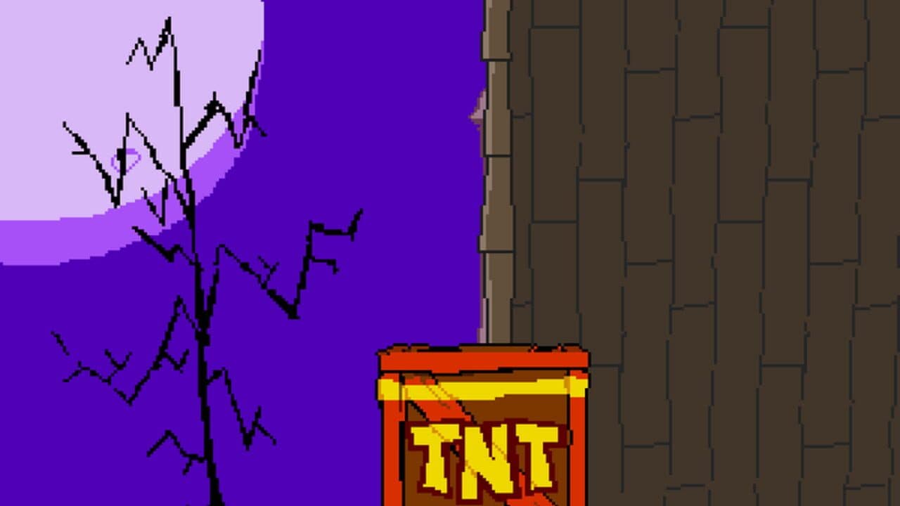 Noise’s Halloween Bash thumbnail 2