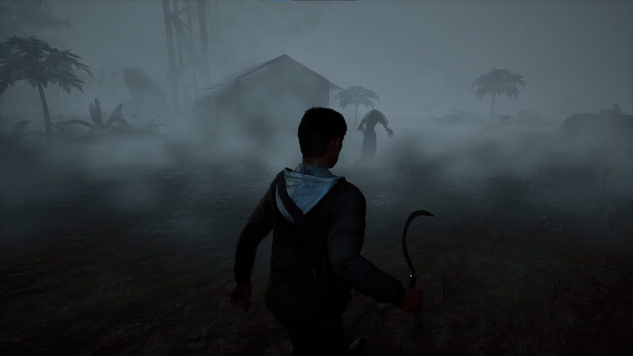 The Dreaded Hut thumbnail 2
