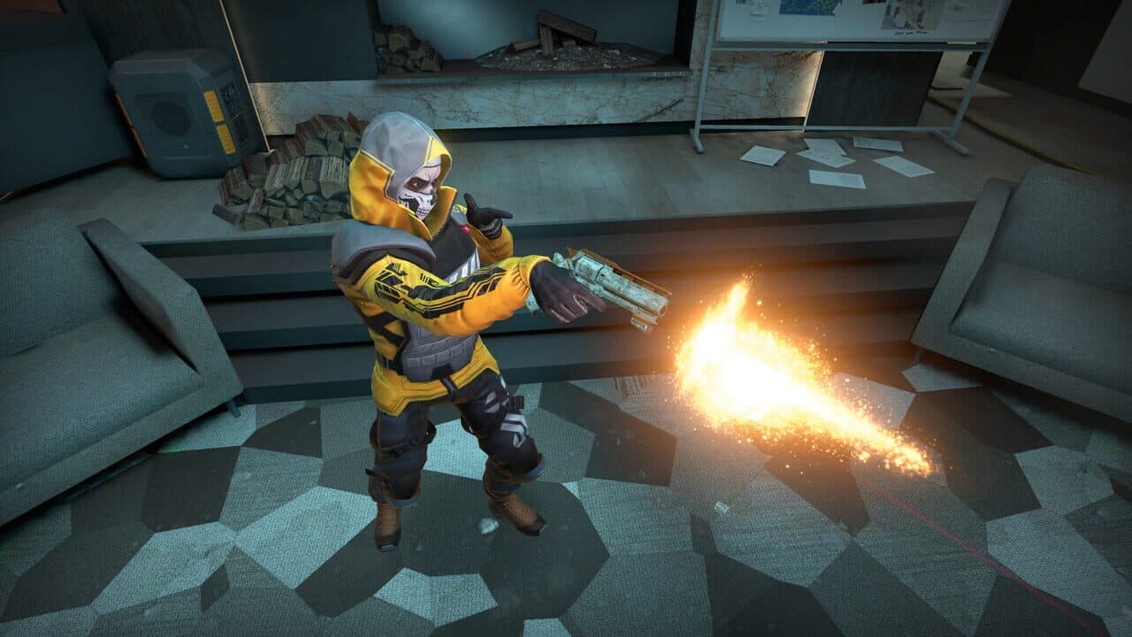Breachers: Cashflow Bundle thumbnail 2