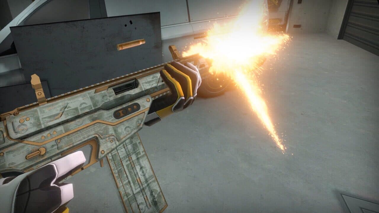 Breachers: Cashflow Bundle thumbnail 4