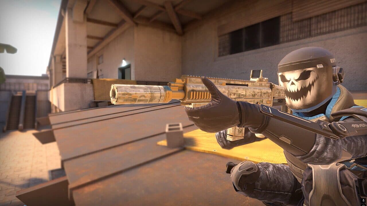 Breachers: Cashflow Bundle thumbnail 5