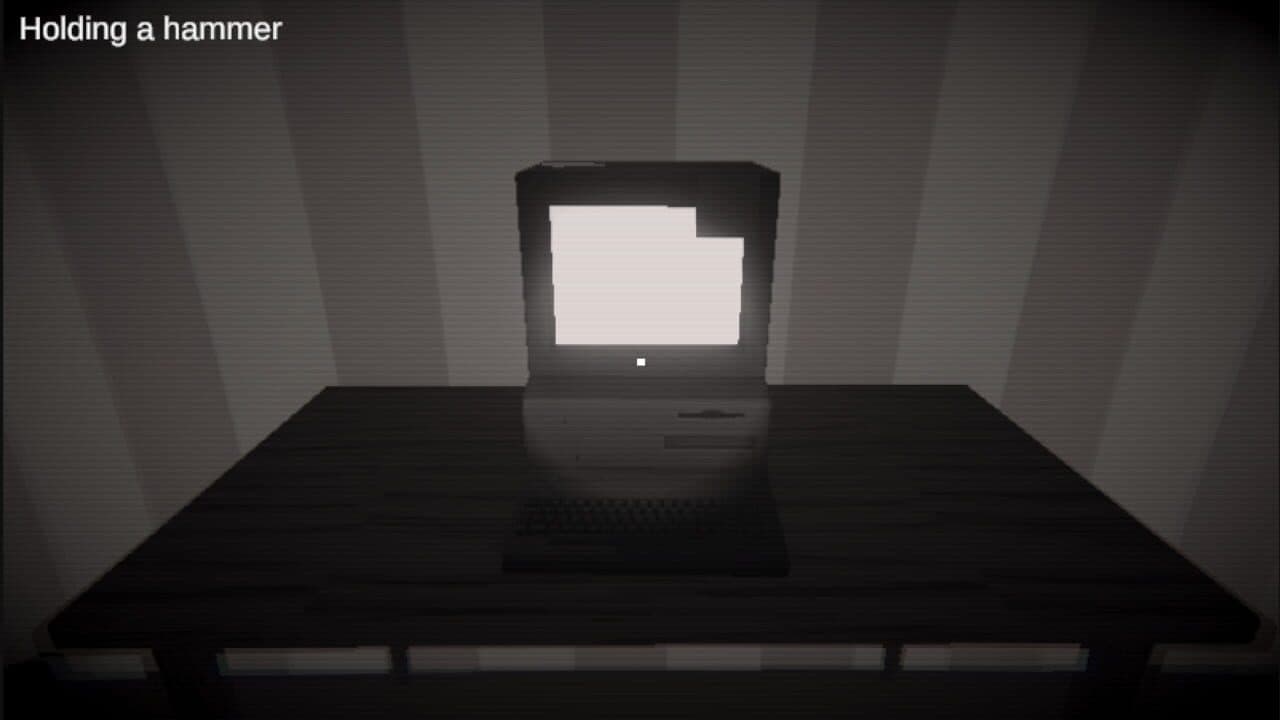 Cheri's Dollhouse: Forgotten Memory thumbnail 4