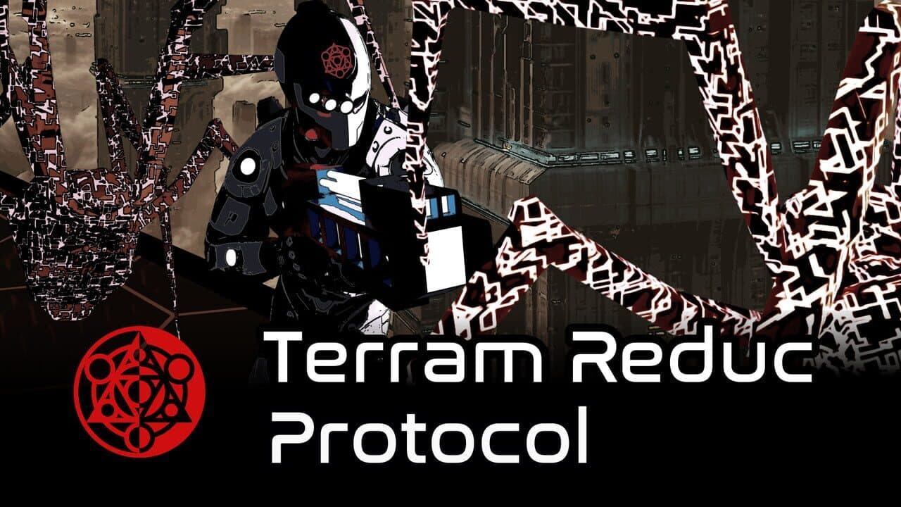 Terram Reduc Protocol thumbnail 2