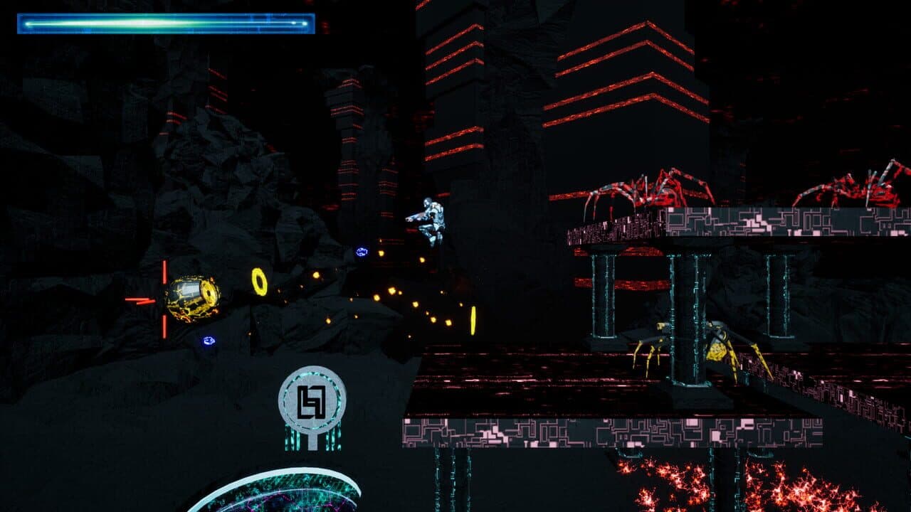 Terram Reduc Protocol thumbnail 3