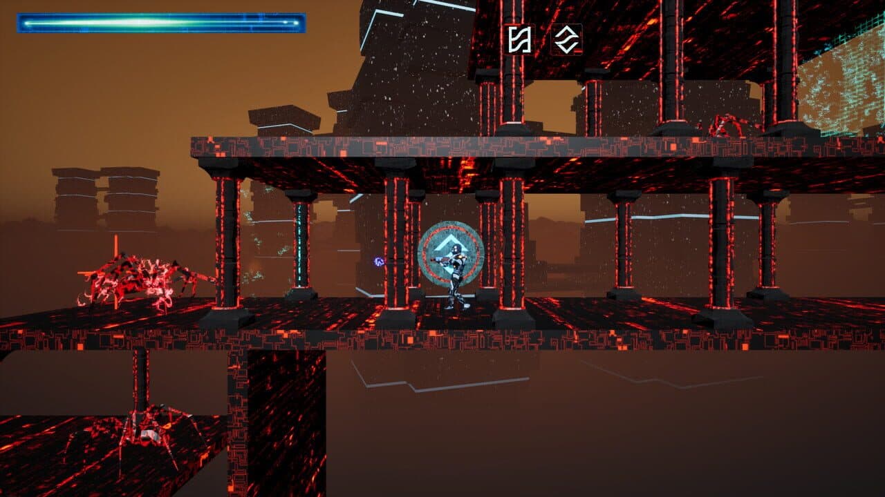 Terram Reduc Protocol thumbnail 5