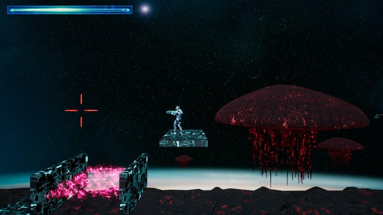 Terram Reduc Protocol thumbnail 6