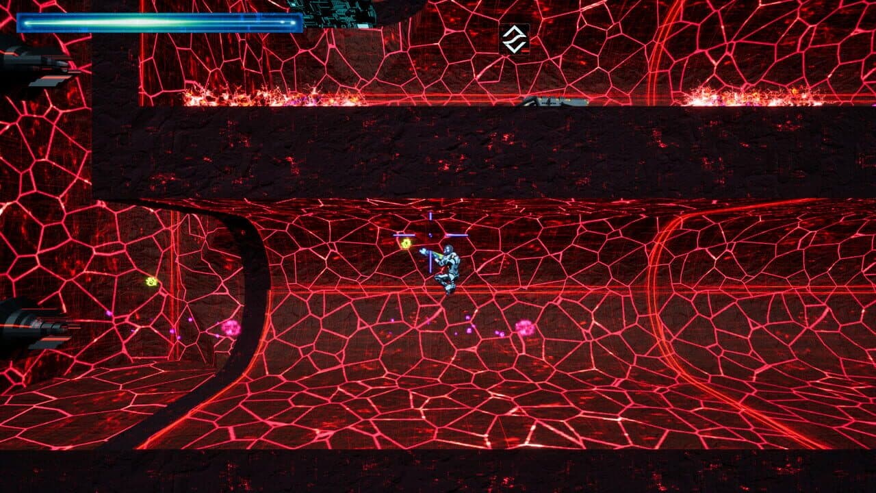 Terram Reduc Protocol thumbnail 7