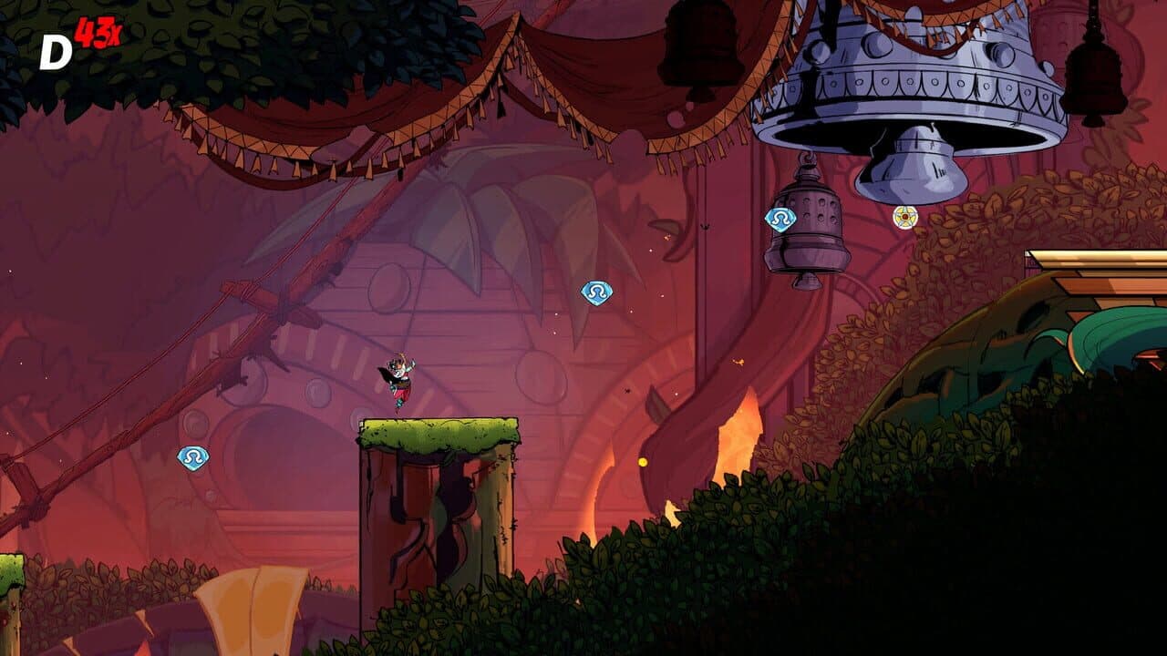 Suri: The Seventh Note thumbnail 3