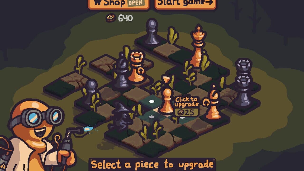 Boardfall zero thumbnail 2
