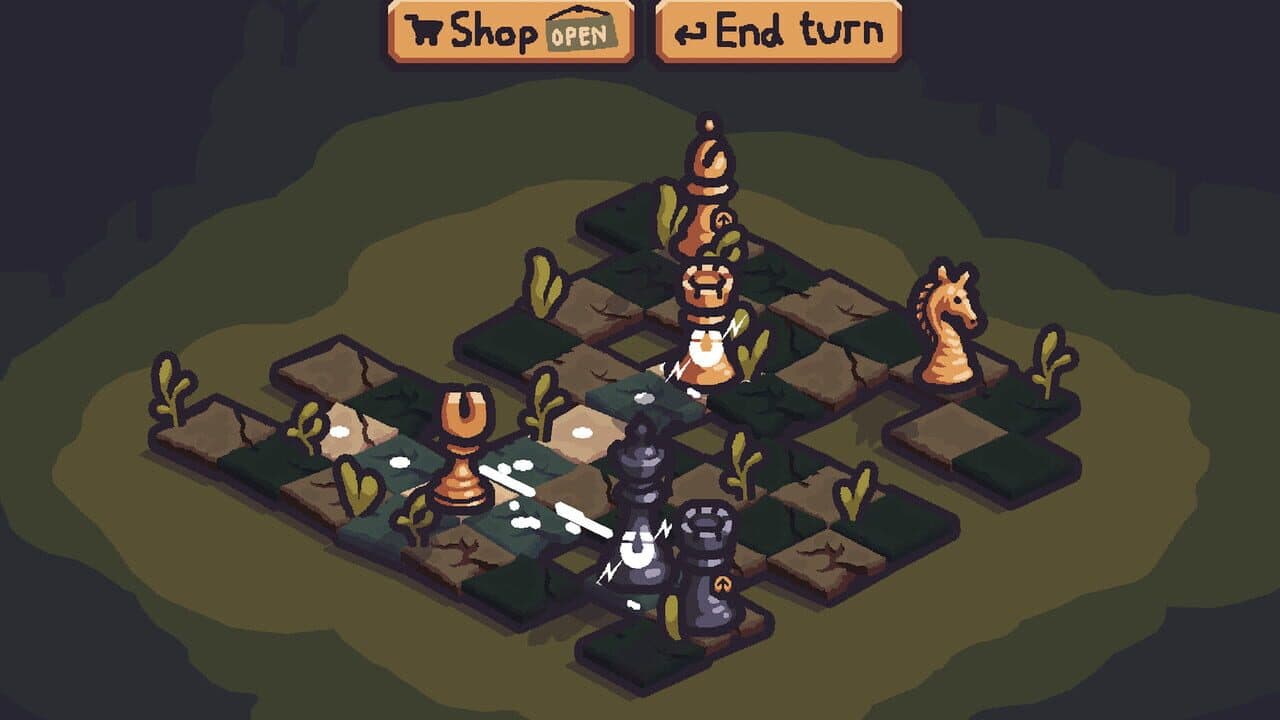 Boardfall zero thumbnail 5