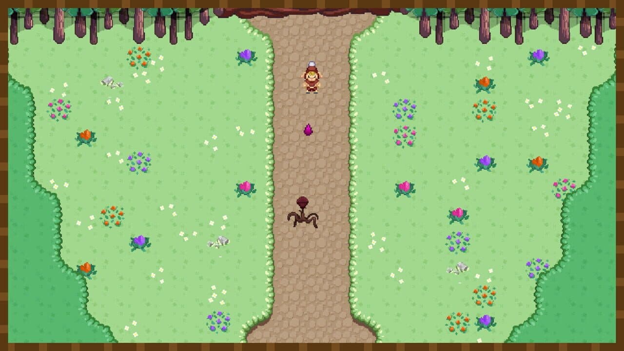 Gilroy's Grove thumbnail 2