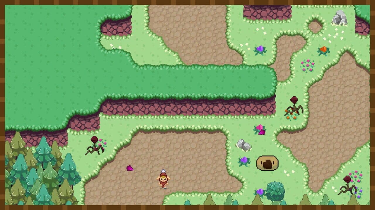 Gilroy's Grove thumbnail 4