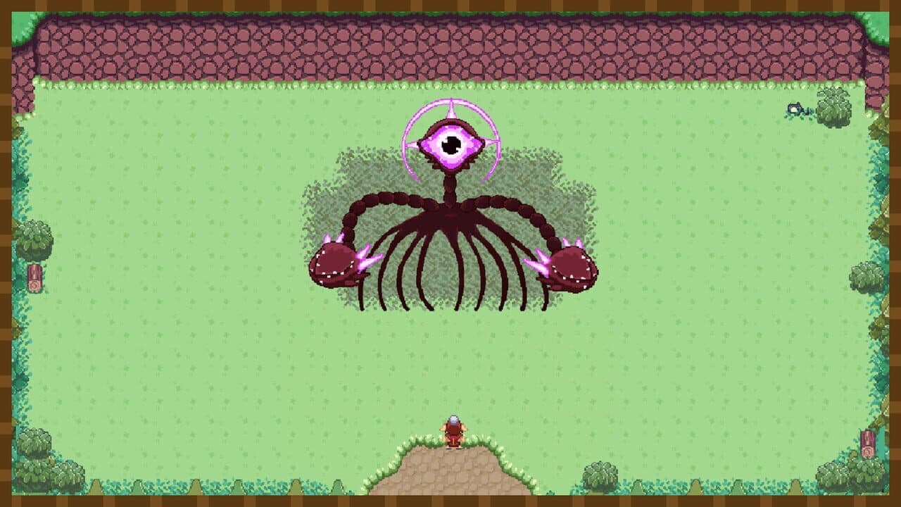 Gilroy's Grove thumbnail 5