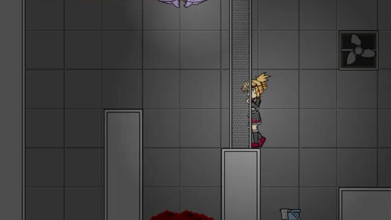 Crackle Cradle thumbnail 7
