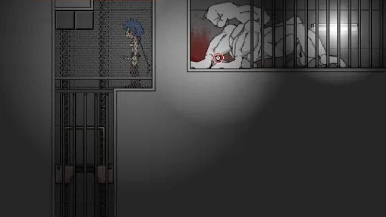 Crackle Cradle thumbnail 9