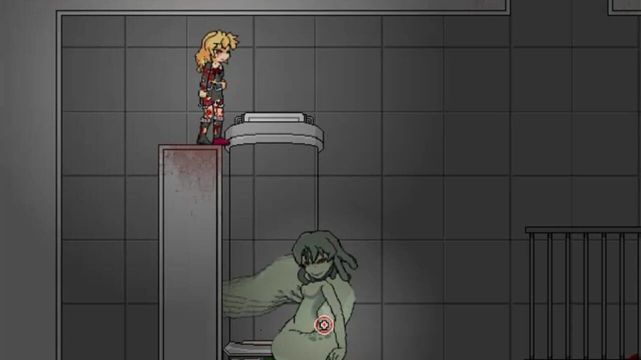 Crackle Cradle thumbnail 10