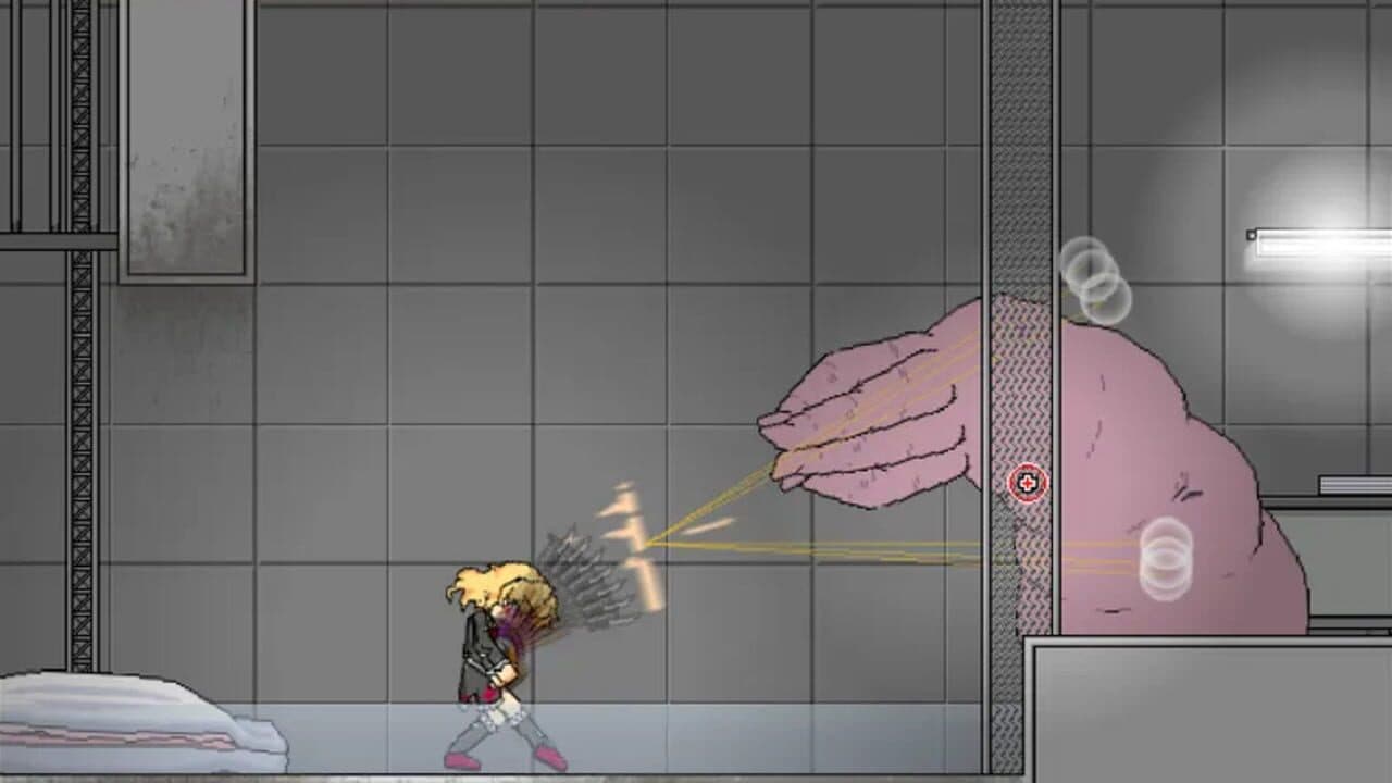 Crackle Cradle thumbnail 11