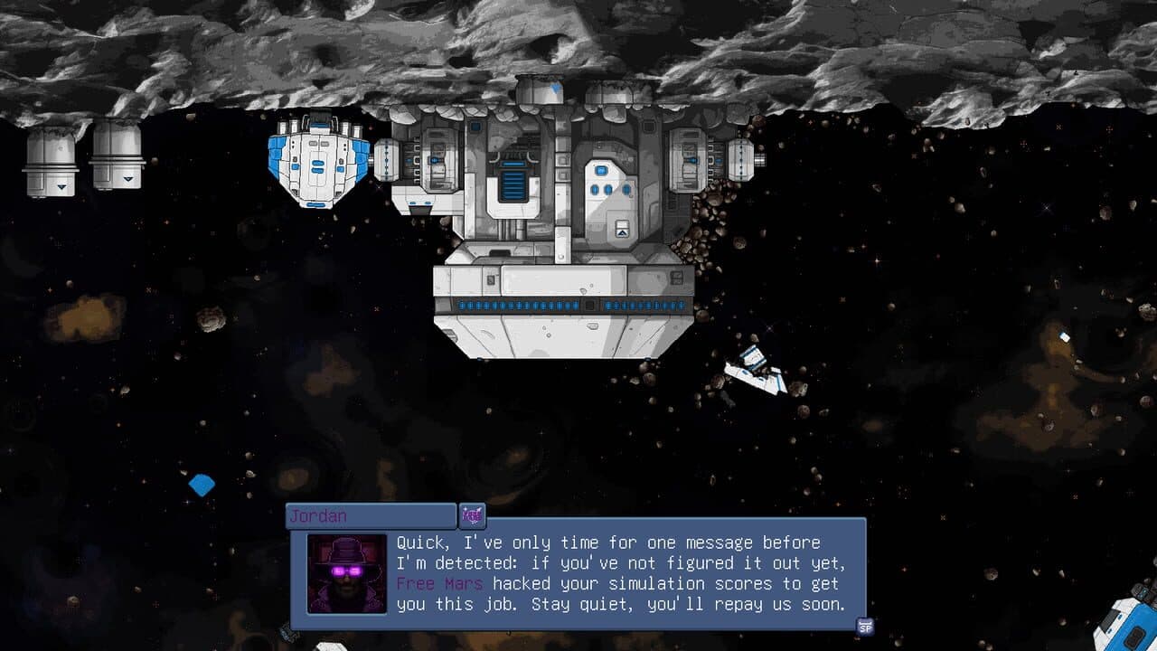 Aracore Astromining Ventures thumbnail 4