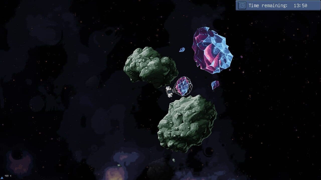 Aracore Astromining Ventures thumbnail 7