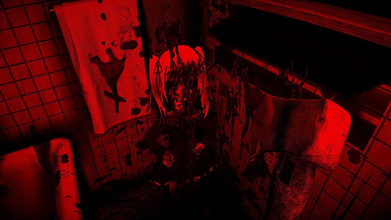 Kishki thumbnail 4