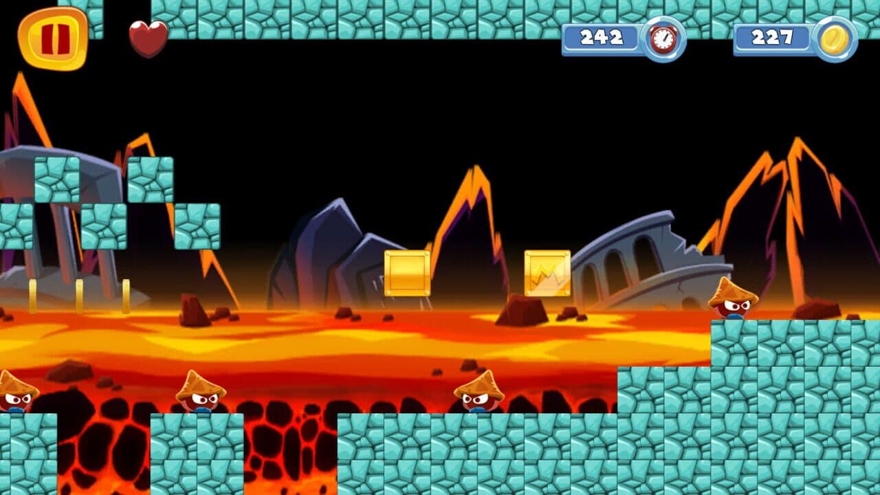 The World of Marius thumbnail 2