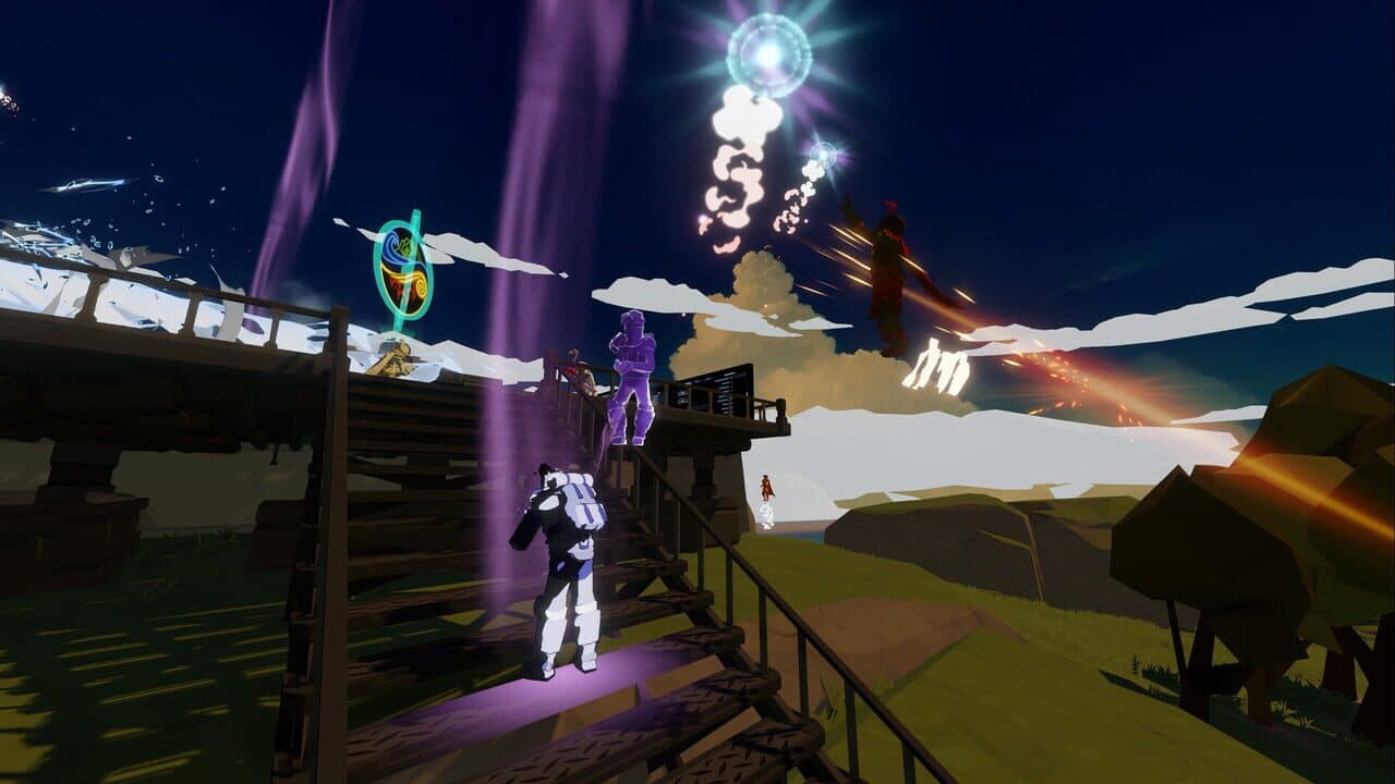 Elements Divided thumbnail 8