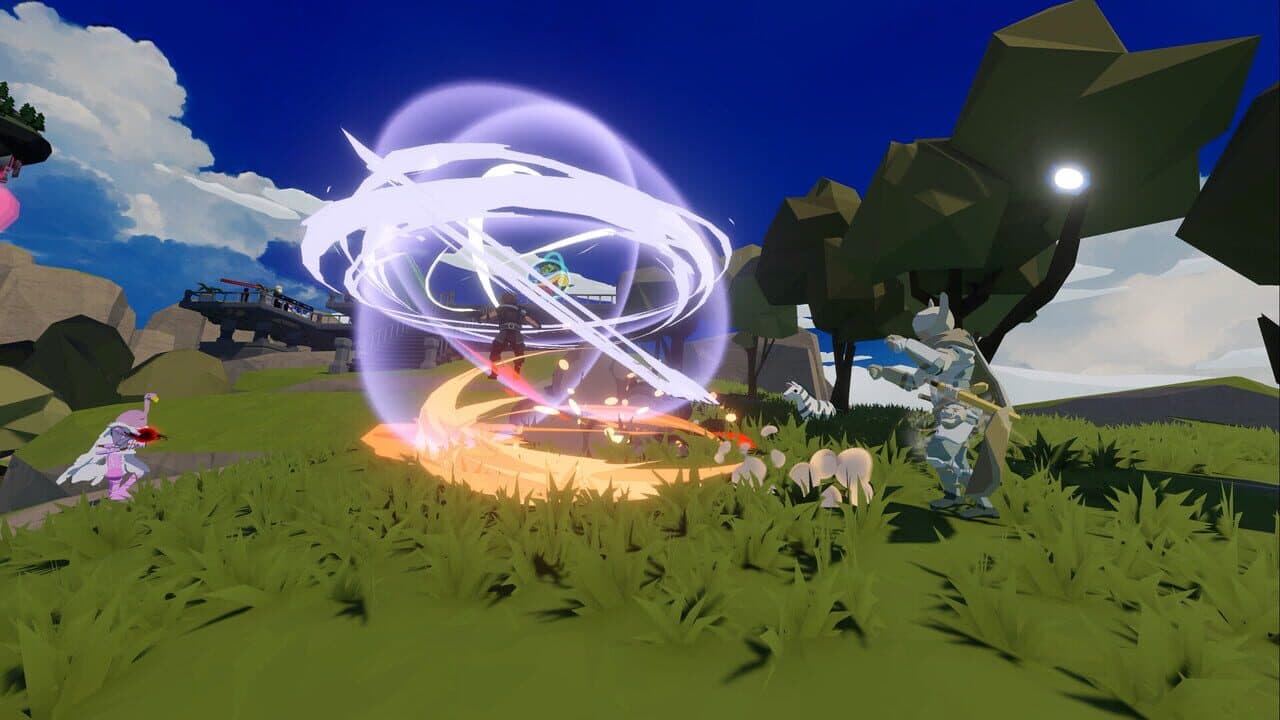 Elements Divided thumbnail 9