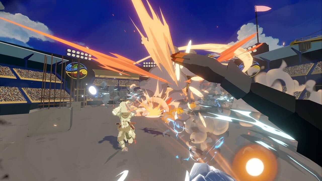 Elements Divided thumbnail 2