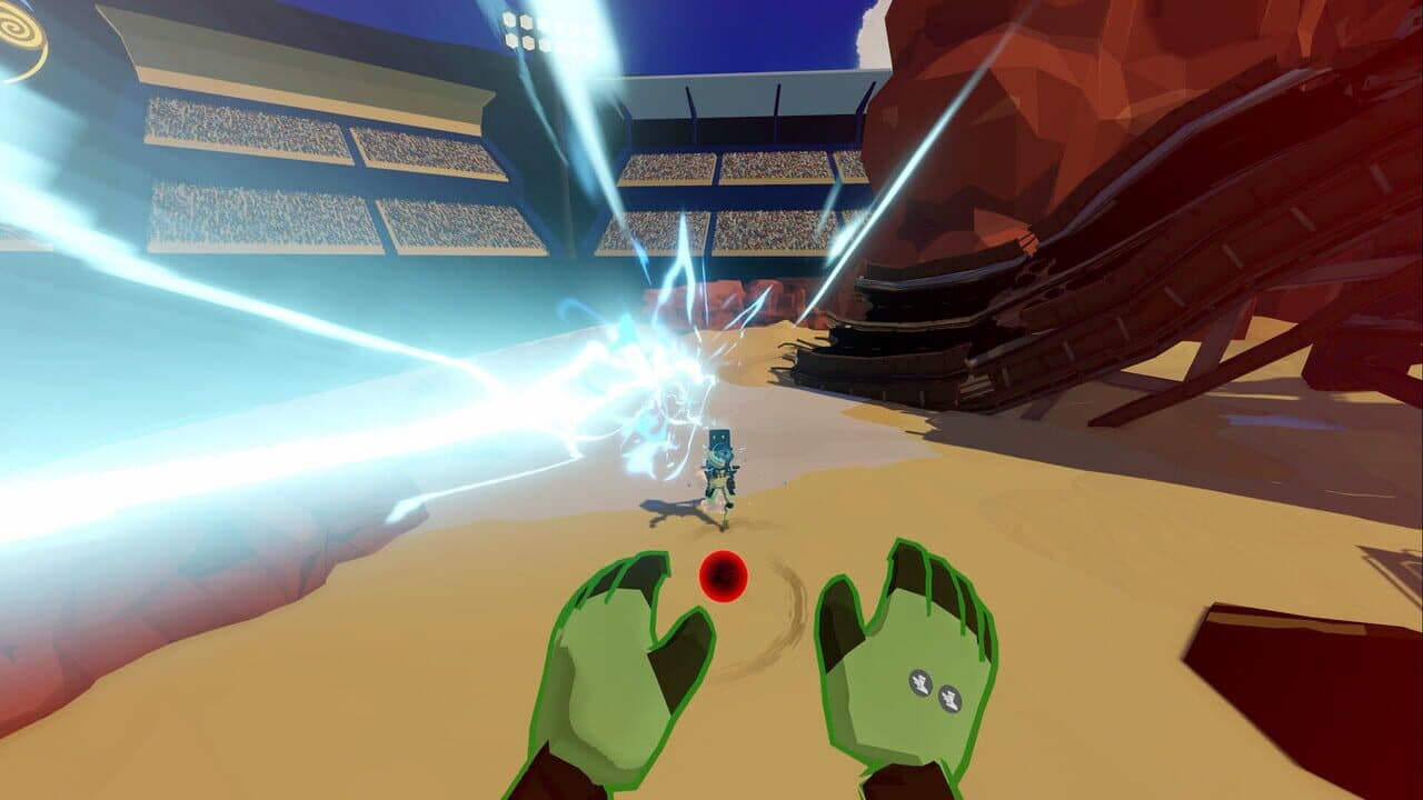 Elements Divided thumbnail 3