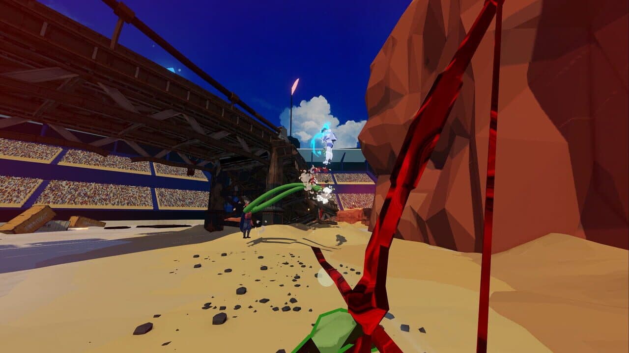 Elements Divided thumbnail 4