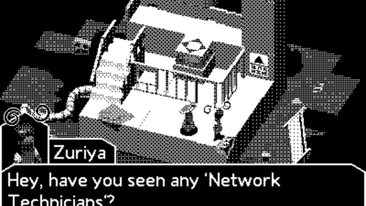 Diora thumbnail 2