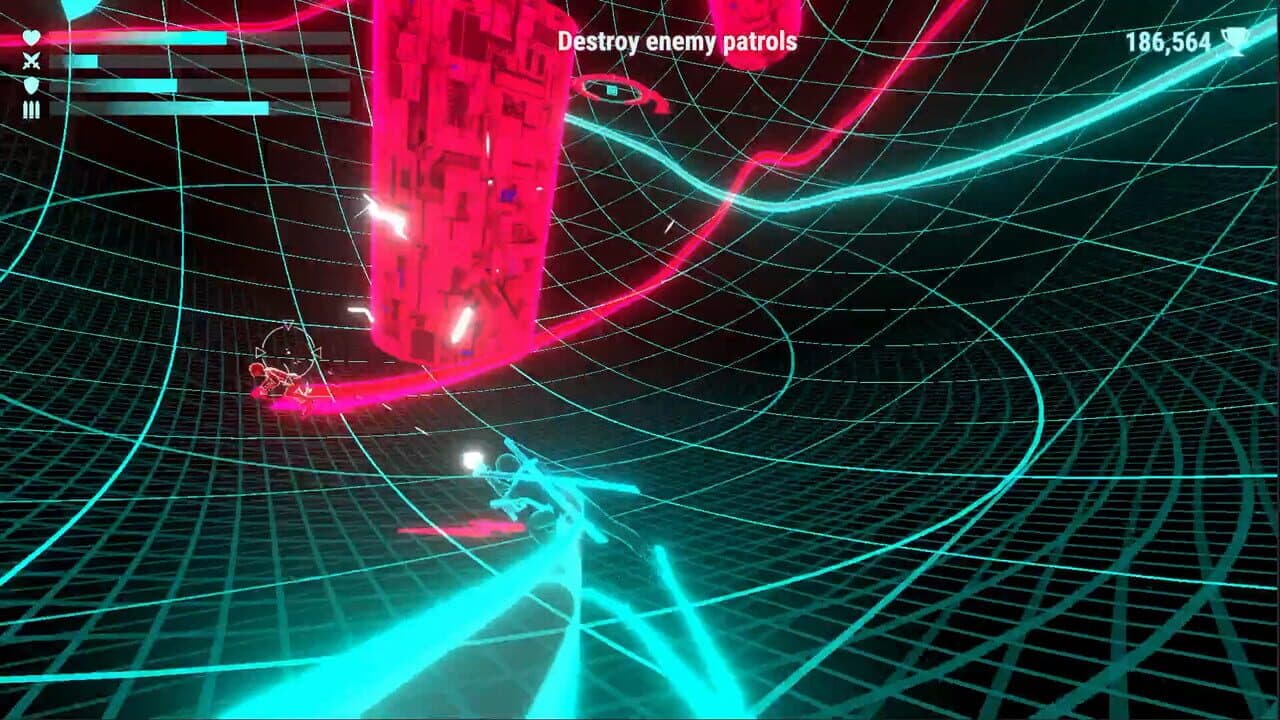 CoreRunner thumbnail 2