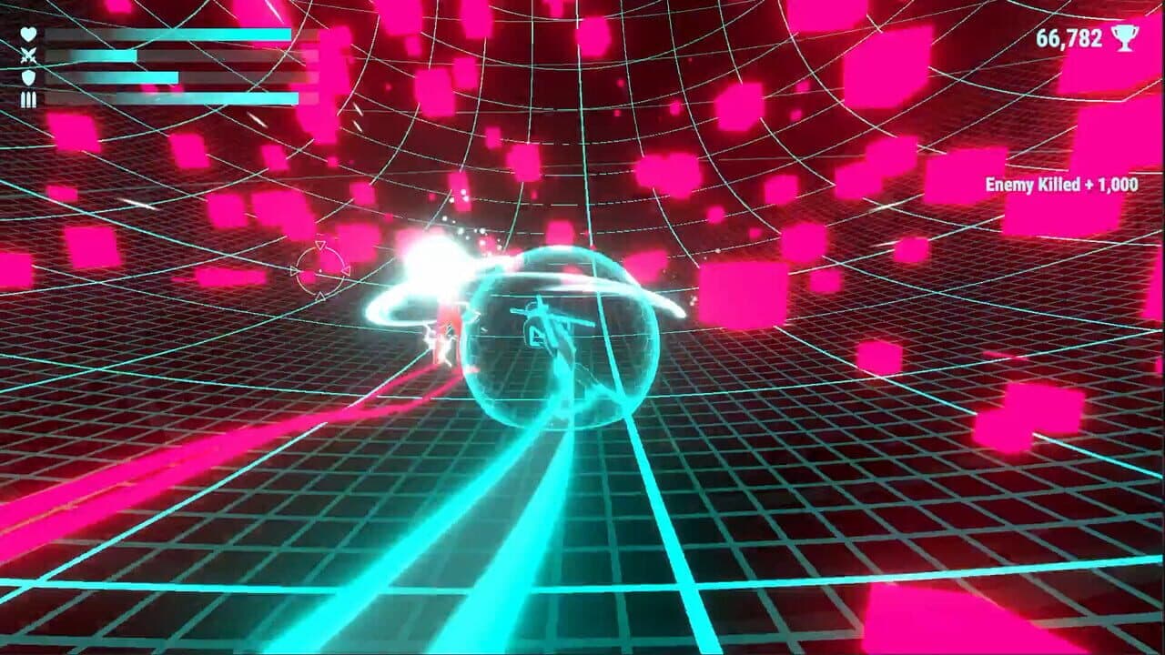 CoreRunner thumbnail 3