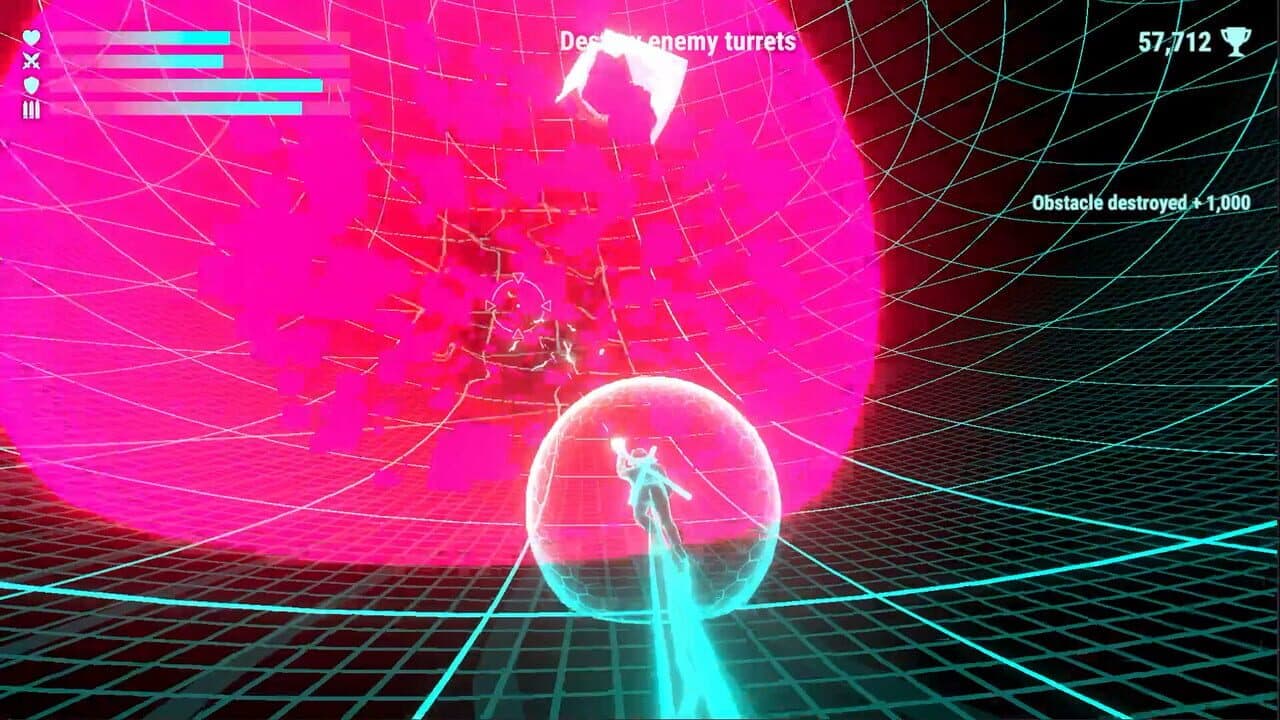 CoreRunner thumbnail 4